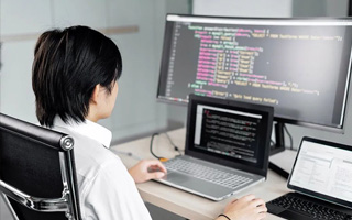 嘉峪关 yy挂机一小时多少积分,iphone版手机YY可以后台挂机吗？