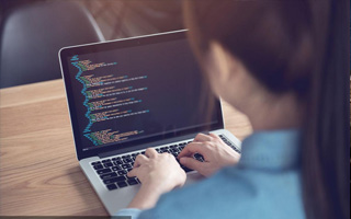 嘉峪关 api php源码,下载的php源码怎么运行呢？