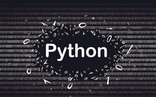 嘉峪关 mongo排序sort,php如何按顺序排列数组？