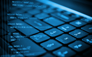 嘉峪关 api php源码,下载的php源码怎么运行呢？